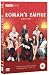 DVD : Roman's Empire [2007]