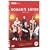 Roman's Empire [DVD] [2007]
