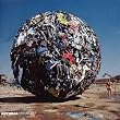 Stomp 442 - Expanded Edition