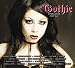 Gothic Compilation 45