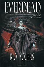 Everdead