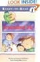 Groundhog Day (Ready-To-Read Robin Hill School - Level 1)