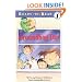 Groundhog Day (Ready-to-Read. Level 1)