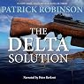 The Delta Solution