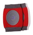 Silikids Silipads, Red