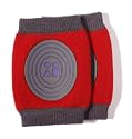 Silikids Silipads, Red
