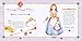 A Little Princess in the Making: A Royal Guide to Becoming a Girl of Grace