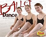 Ballet Dance (Snap)
