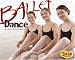 Books : Ballet Dance (Snap)
