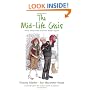 The Mid-life Crisis: Social Stereotypes from the "Telegraph" Magazine