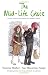 Books : The Mid-life Crisis: Social Stereotypes from the "Telegraph" Magazine