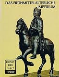 Produkt-Bild: Das Fr&uuml;hmittelalterliche Imperium