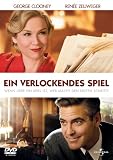 Ein verlockendes Spiel - 