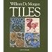 William De Morgan: Tiles