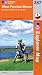 West Pennine Moors: Blackburn, Darwen and Accrington (OS Explorer Map)