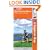 West Pennine Moors: Blackburn, Darwen and Accrington (OS Explorer Map)
