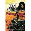 Dean Koontz's Frankenstein Book 1 (Prodigal Son) (Hardcover)
