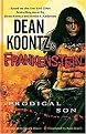Dean Koontz's Frankenstein Book 1 (Prodigal Son) (Hardcover)