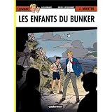 Détails sur le produit
