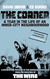The corner : a year in the life of an inner-city neighbourhood