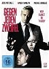 Gegen jeden Zweifel (DVD)