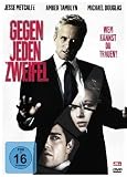 Produkt-Bild: Gegen jeden Zweifel