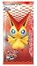 ポケモンカードゲームBW 拡張パック レッドコレクション BOX