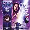 Dr Who the Time Vampire CD (Dr Who Big Finish Companion) (Doctor Who: The Companion Chronicles)