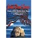 John Paul Jones: Father of the United States Navy