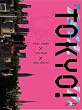 �uTOKYO![VPBU-13296][DVD]�v