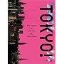 TOKYO! [DVD]