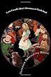 Lewis Carroll's Alice's Adventures in Wonderland