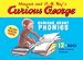 Curious George Curious About Phonics 12 Book Set (Margret and H.a. Rey's Curious George)