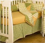 Dragonfly II - 4PC SET