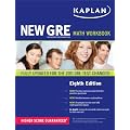 New GRE Math Workbook