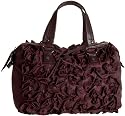 Kenneth Cole REACTION Friller Satchel