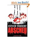 Abscheu: Thriller