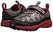 KEEN Rendezvous WP Shoe (Toddler/Little Kid)