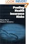 Pooling Health Insurance Risks