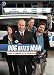 Dog Bites Man: The Complete Series