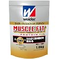 �E�C�_�[�}�b�X���t�B�b�g�v���e�C�� �o�j���� 1.0kg