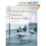 Contemporary Issues in Business Ethics