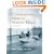 Contemporary Issues in Business Ethics