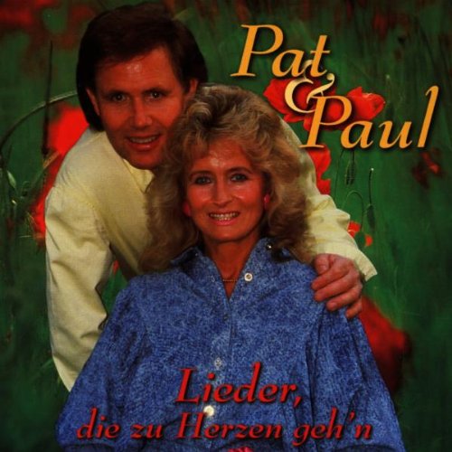 Produkt-Bild: Lieder,die zu Herzen Geh?N