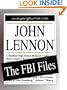 John Lennon: The FBI Files