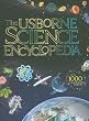 The Usborne Science Encyclopedia: Internet-Linked (Usborne Internet-Linked Encyclopedia)