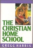 The Christian Home School