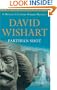 Parthian Shot (Marcus Corvinus Mysteries)