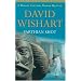 Parthian Shot (Marcus Corvinus Mysteries)