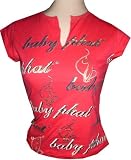 Baby Phat - Baby Phat Passion Top (FREE Priority Mail Shipping)
